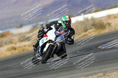 media/Feb-12-2022-SoCal Trackdays (Sat) [[3b21b94a56]]/Turn 4 (10am)/